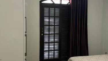 Cantinho do Aconchego - Foto 4