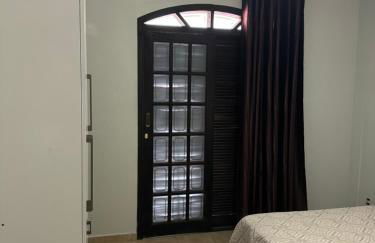 Cantinho do Aconchego - Foto 4