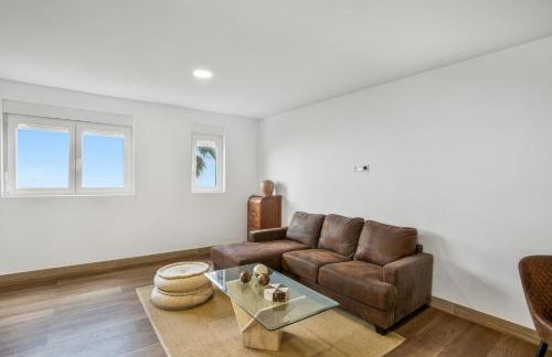 Bastion del Drago - Foto 34