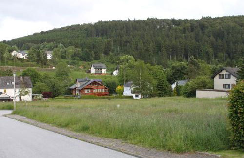 Haus Wanderlust - Foto 22