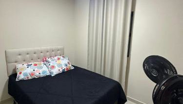 Casa de praia, em Jaúa - Foto 3