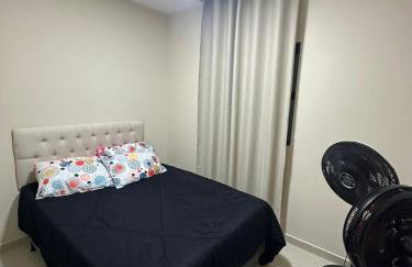 Casa de praia, em Jaúa - Foto 3