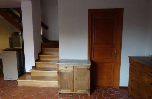 La Dimora della Fontana - Foto 14