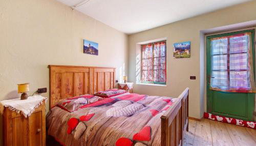 Il cuore delle dolomiti - Foto 3