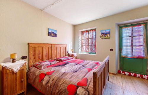 Il cuore delle dolomiti - Foto 3