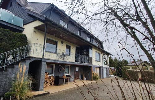 Schöne Aussicht - Photo 14