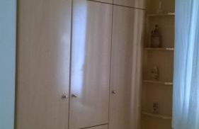 Villa Dimitra - Foto 14