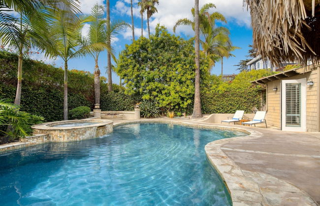 Wavebreak by Avantstay Close to Beaches Surfing - Photo 31