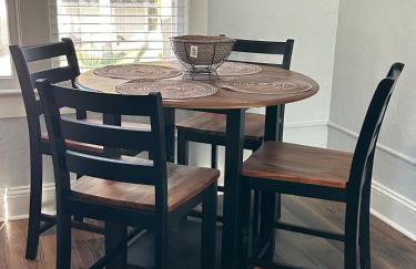 Deland Serenity Place #2 - Photo 26