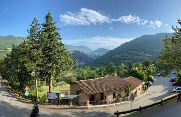 Il Tripode - Le Dimore del Bordone - Foto 28