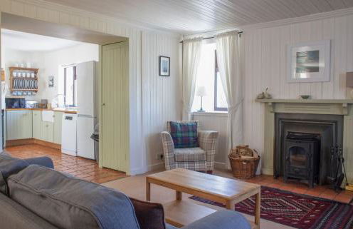 Ploughman's Cottage - Foto 8