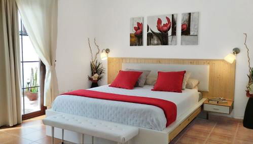 Casa Isabel - Foto 4