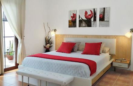 Casa Isabel - Foto 4