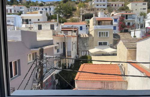 Charming In-Town Apartment - Foto 11