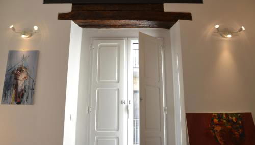 Belle Donne Apartment - Foto 4