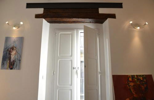 Belle Donne Apartment - Foto 4