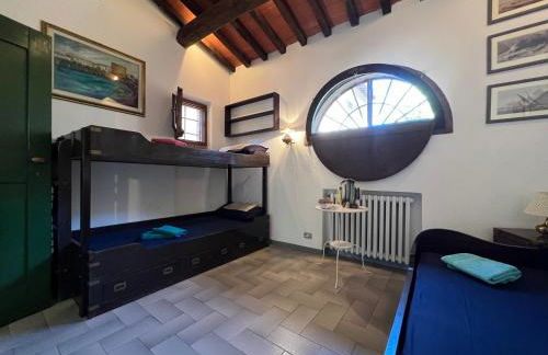 Villa Calypso 8 Pax, by VILLASRETREATS - Foto 8