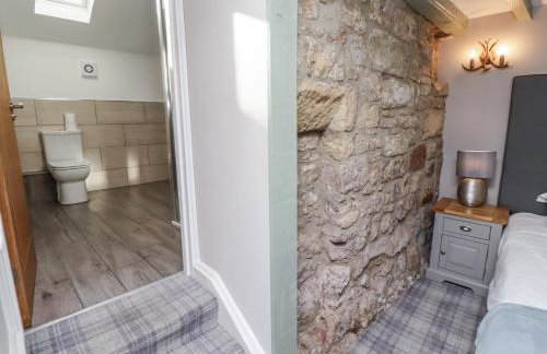 Old Mill Lucker - Foto 27