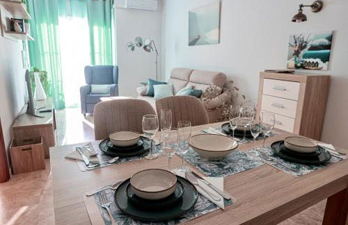 Mirador del Puerto - Photo 4