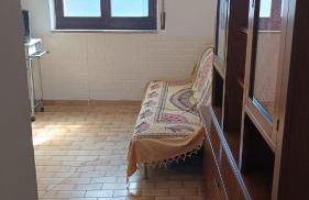 Villetta Scolacium - Foto 16