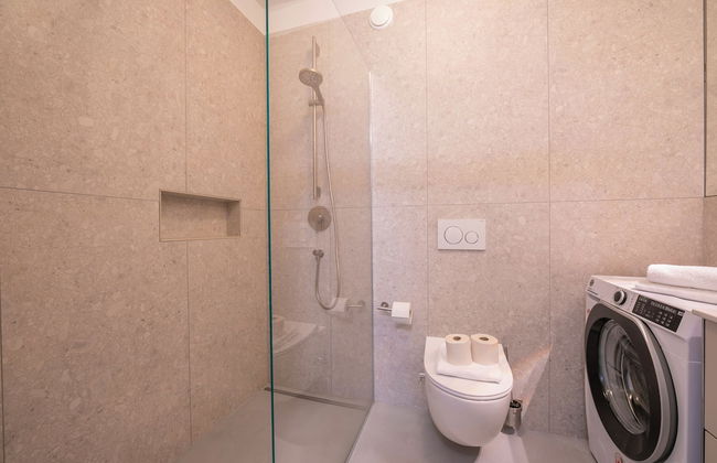 Coloratura - Foto 19