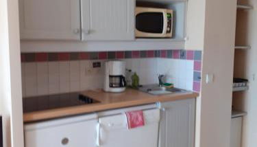 chez josette 300m de l ocean - Foto 4