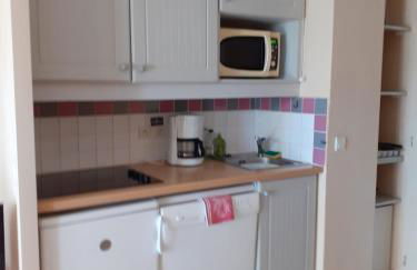 chez josette 300m de l ocean - Foto 4