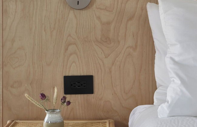 The Martinsburg - Foto 19