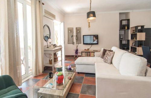 Pura Vida Home - Foto 15