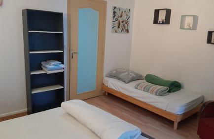 Grande maison en Aubrac - Foto 16