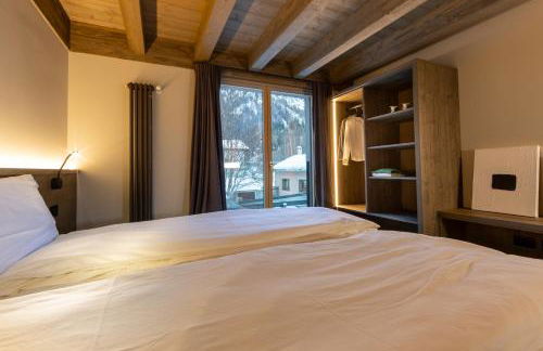 Lillaz Home - Apartments - Photo 52