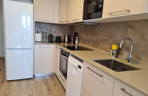 Calella Playa Vistas Mar - Photo 7