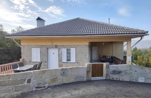 Quinta Cunha - Foto 36