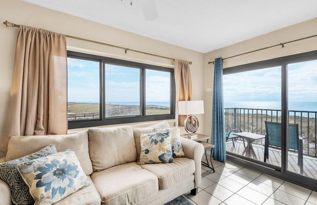 Sundunes 111 - Foto 5