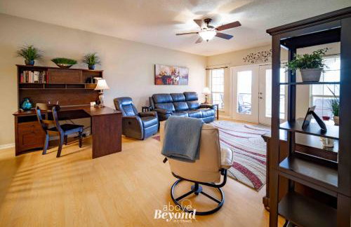 Your Happy Place - Foto 36