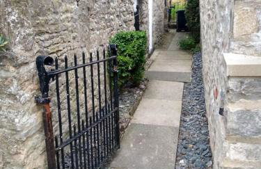 Rose Cottage. Richmond, North Yorkshire - Foto 35