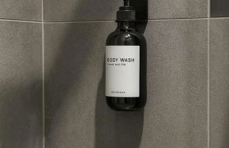 Corridoni House - Photo 18