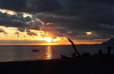 Au Valún - Cà Sutana - Photo 19