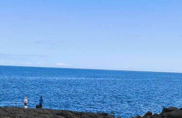 Casa Lila, paz junto al mar - Foto 21