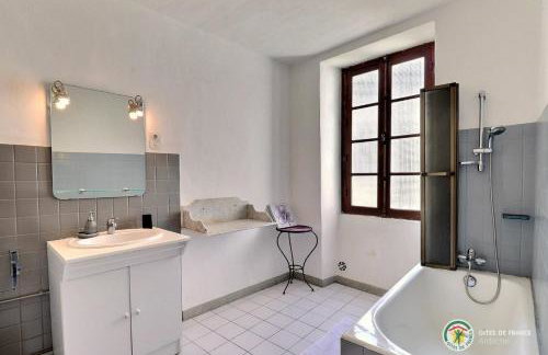 Gîte le Couradou - le domaine du viticulteur - Foto 16