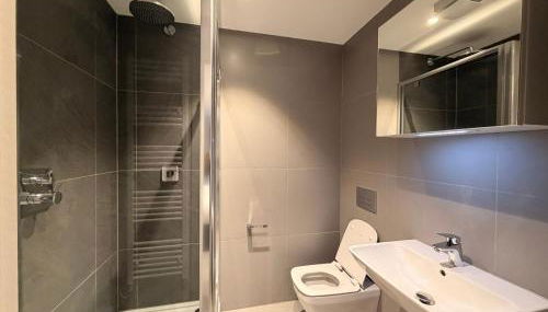 Windermere Apartments, Sleeps 2, Pets Welcome - Foto 4