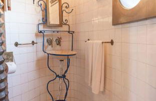 Moinho da Senta - Foto 9