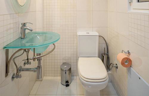 Irene Luxury Villa Residence - Foto 45