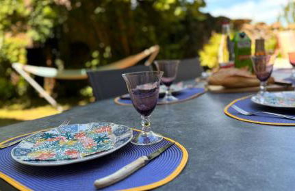 Nature, calme et confort - Bienvenue à Maymac - Foto 7