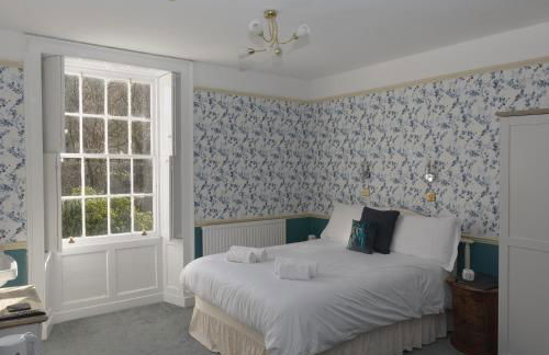 Rydal Lodge - Foto 37