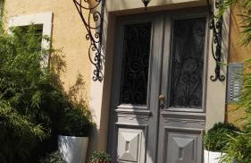 FeWo mit 2 Bädern und 2 Schlafzimmern - Foto 6