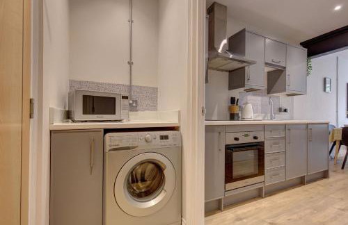 7 Swan Court - Foto 12