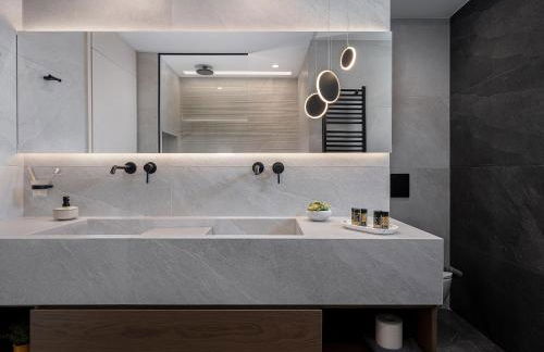 Vilia House on the Hill - Luxury Villa with Heated Pool near Chania - Foto 30