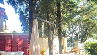 Charming Self House - Foto 3