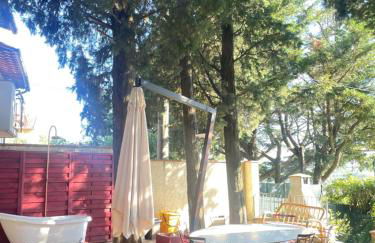 Charming Self House - Foto 3